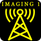 Radio Imaging FX 1