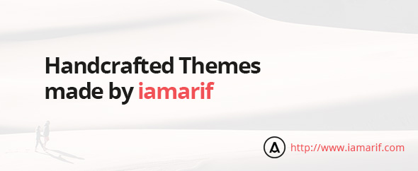 Tf homepage image