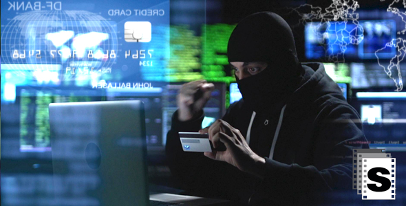 Credit Card Hacking alt