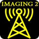 Radio Imaging FX 2