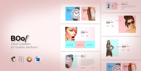 Boof - Fashion - ThemeForest 16688073