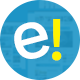 Electus - Clean Blog/Magazine WordPress Theme - ThemeForest Item for Sale