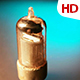 Electronic Valve 0265 - VideoHive Item for Sale