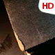 Old Book 0351 - VideoHive Item for Sale