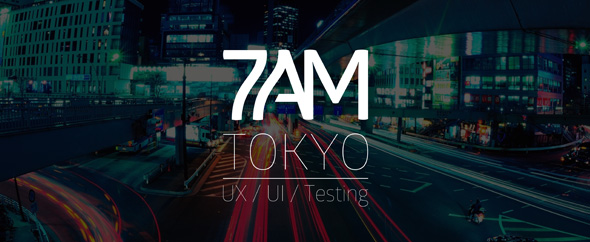 7amtokyo 1