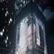 Video - AfterEffects