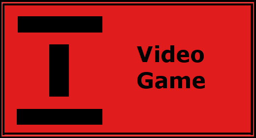 Video Game