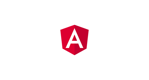 Admin Templates with Angular 2