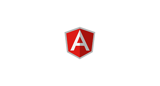 Admin Templates with Angular 1