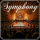 Symphony Logo
