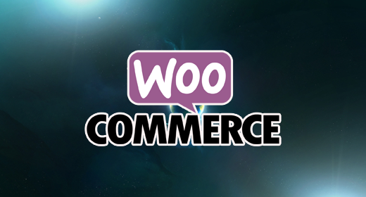 Amazing WooCommerce Plugins