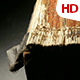 Old Book 0375 - VideoHive Item for Sale