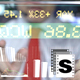 Broker Looking Financial Data - VideoHive Item for Sale