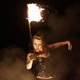 Fire Dance Performance 1 Fire Dance Performance 1 - VideoHive Item for Sale