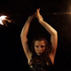 Fire Dance Performance 13 Fire Dance Performance 13 - VideoHive Item for Sale