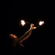 Fire Dance Performance 15 Fire Dance Performance 15 - VideoHive Item for Sale