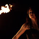 Fire Dance Performance 6 Fire Dance Performance 6 - VideoHive Item for Sale