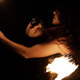 Fire Dance Performance 9 Fire Dance Performance 9 - VideoHive Item for Sale