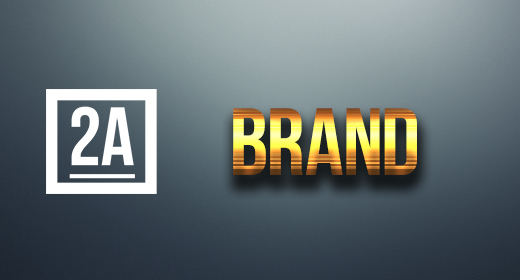 Brand