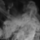 Smoke - VideoHive Item for Sale