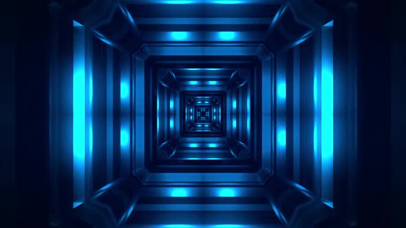 Vj Tunnel Blue 02 alt