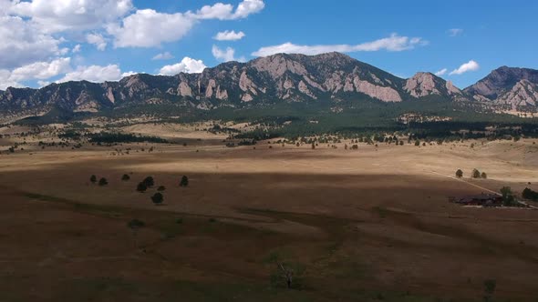 Colorado at it's best alt