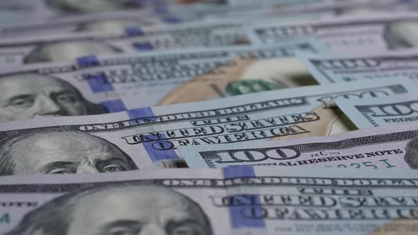 American Dollars 93 alt