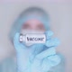 Vaccine discovery - VideoHive Item for Sale