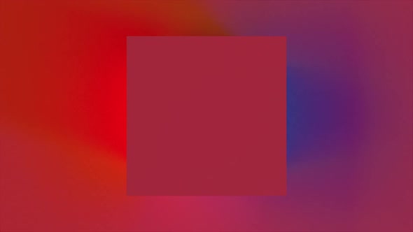 Cube on Illuminated Surface alt