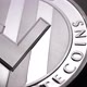 Litecoin digital cryptocurrency - VideoHive Item for Sale