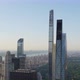 Scyscrapers in New York City - VideoHive Item for Sale