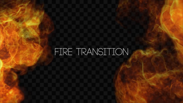 Fire Transition