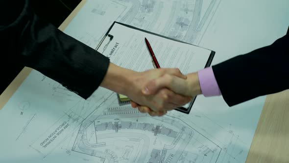 Engineers Contract alt