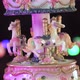 Carousel Music Box - VideoHive Item for Sale