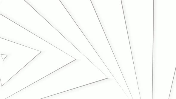 White Background alt