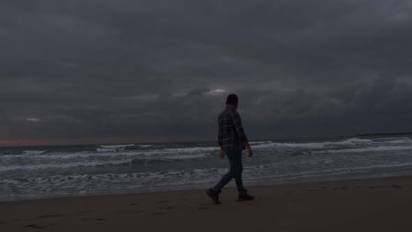 Pace Background Cloudy alt