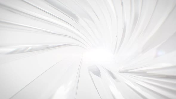 Clean Background alt