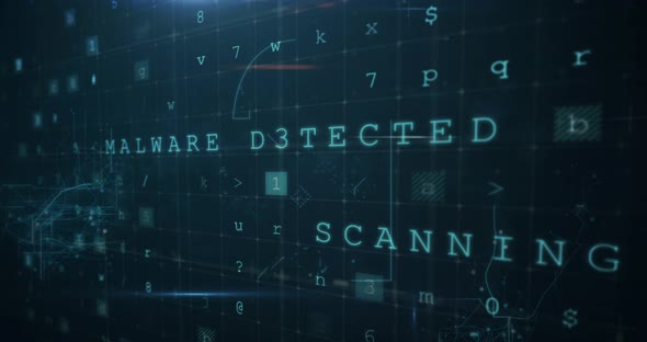 Infiltrating the cyber security lock 4k alt