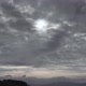 Time Lapse Clouds and sun - VideoHive Item for Sale