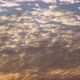 sunset cloud and sky - VideoHive Item for Sale