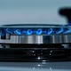 Gas Stove - VideoHive Item for Sale