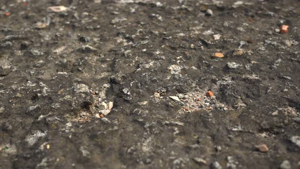 Natural Stone Surface Slider Shot alt