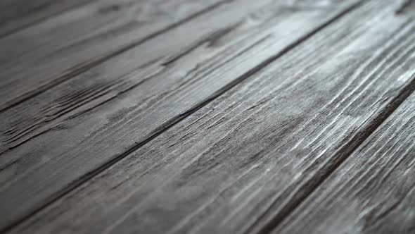 Rotation Wood Background alt