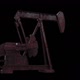Old Oil jack Loop - VideoHive Item for Sale