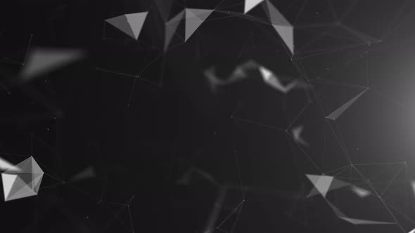 Plexus Background 10 alt