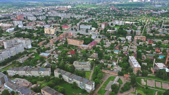 Бердичев фотографии города