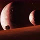 Planet - VideoHive Item for Sale
