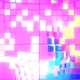 VJ Neon Cube Pack - VideoHive Item for Sale