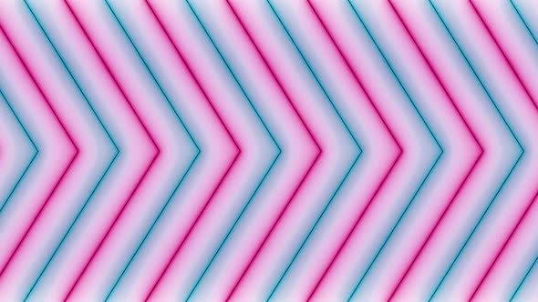 Background Glowing Line Moving Animation White Background alt