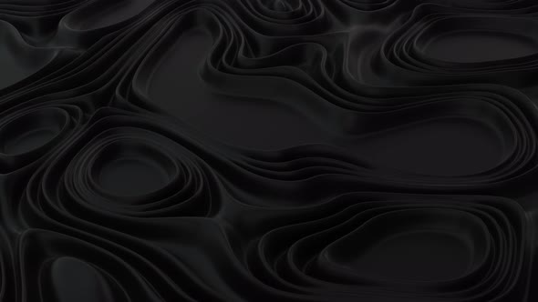 Abstract minimalistic background alt